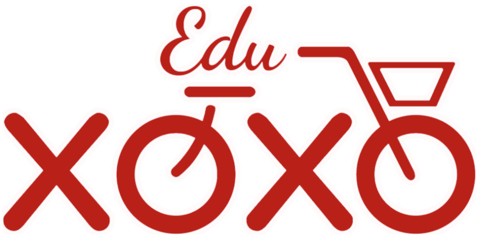 XoXo Edu Logo